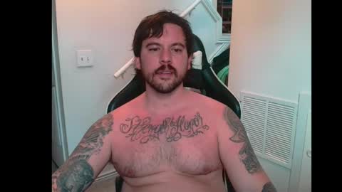 justintym69 online show from March 22, 7:17 pm