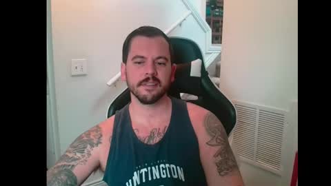 justintym69 online show from April 22, 4:08 pm