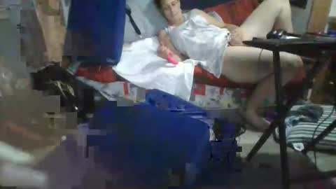 justintyme911128278 online show from March 31, 8:48 am