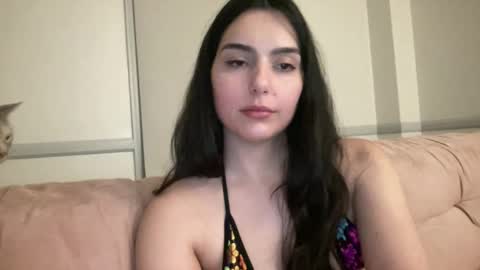 Jess online show from December 9, 9:49 am