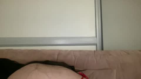 Jess online show from December 15, 10:39 am