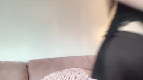 Jess online show from March 4, 1:00 am