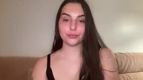 Jess online show from March 31, 4:46 am