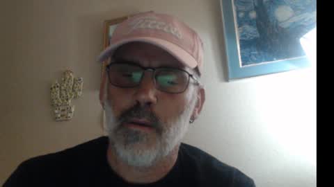justjoespankin online show from February 2, 7:29 am