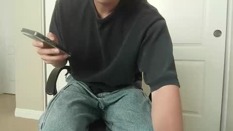 justjosh252 online show from October 12, 11:48 pm