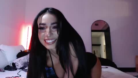 Josie online show from May 21, 4:30 am