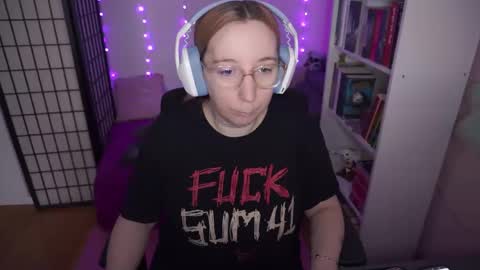 Kerry online show from September 26, 8:51 am