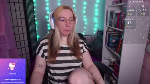 Kerry online show from October 13, 8:36 am