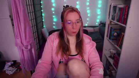 Kerry online show from October 23, 8:35 am