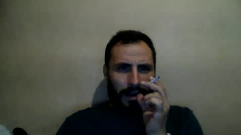 JustLarry6 online show from June 12, 10:03 am