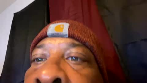 Justleft online show from September 21, 11:34 am