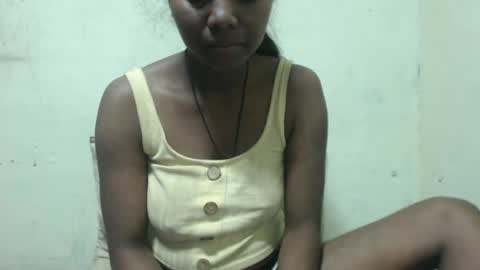 Justlhot online show from November 16, 1:33 am