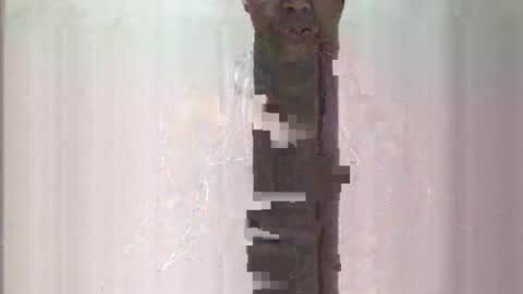 Snapshot of justlhot chatting on February 17, 5:15 am Justlhot online show from February 17, 5:15 am