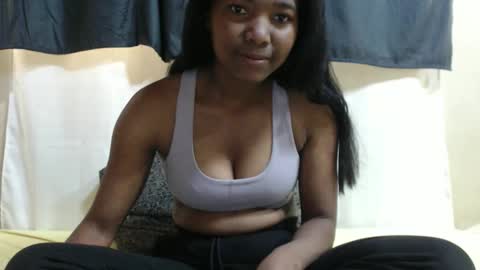 Justlhot online show from May 7, 4:29 am