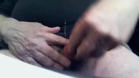 Snapshot of justlookingfff5 chatting on April 5, 7:55 pm justlookingfff5 online show from April 5, 7:55 pm