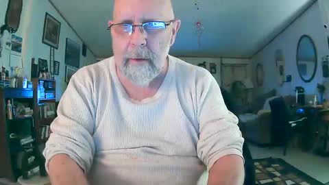 justlustagain online show from March 18, 1:31 am