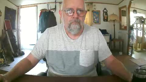 justlustagain online show from May 16, 12:51 am