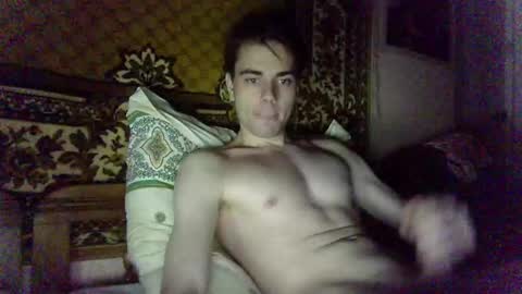 Snapshot of justman12 chatting on January 14, 9:20 pm justman12 online show from January 14, 9:20 pm