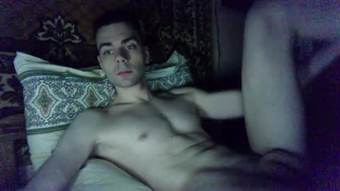 Snapshot of justman12 chatting on January 15, 8:16 pm justman12 online show from January 15, 8:16 pm