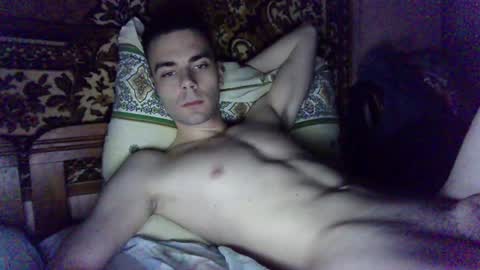 Snapshot of justman12 chatting on January 17, 9:06 pm justman12 online show from January 17, 9:06 pm