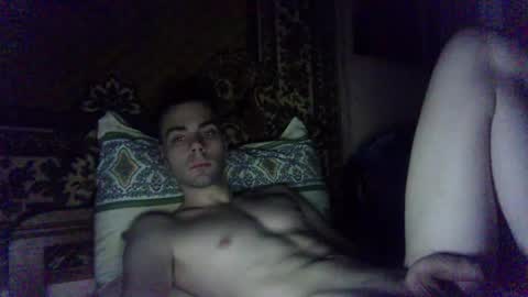 Snapshot of justman12 chatting on January 18, 9:13 pm justman12 online show from January 18, 9:13 pm