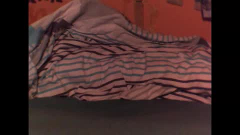 Snapshot of justman4u chatting on February 3, 2:53 am justman4u online show from February 3, 2:53 am