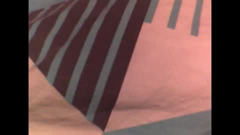 Snapshot of justman4u chatting on March 16, 5:44 am justman4u online show from March 16, 5:44 am