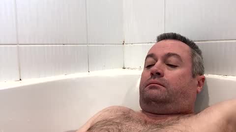 justmav online show from December 2, 12:51 pm