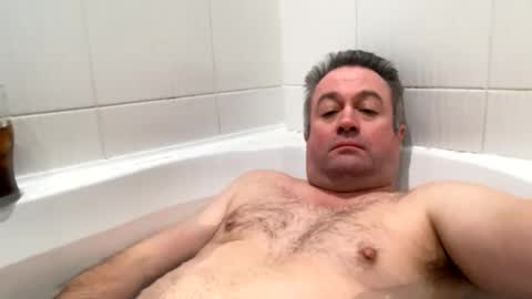 justmav online show from January 11, 12:21 pm