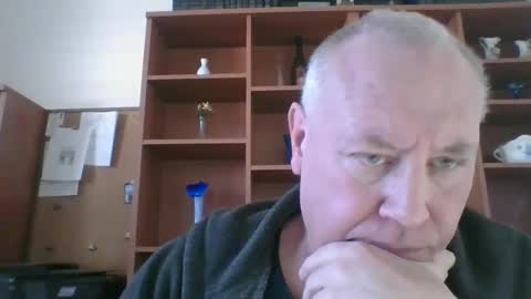 Snapshot of justme196756 chatting on January 15, 8:26 pm justme196756 online show from January 15, 8:26 pm