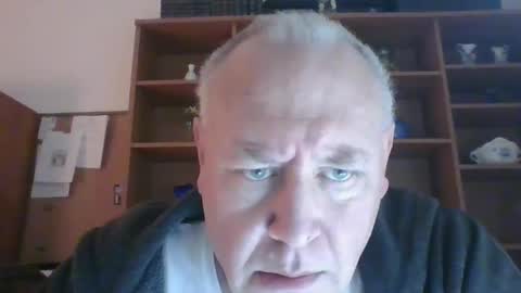 Snapshot of justme196756 chatting on January 18, 11:11 am justme196756 online show from January 18, 11:11 am