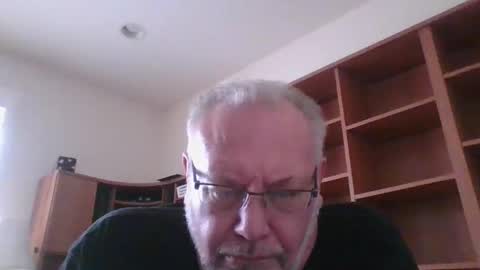 Snapshot of justme196756 chatting on September 9, 7:57 pm justme196756 online show from September 9, 7:57 pm