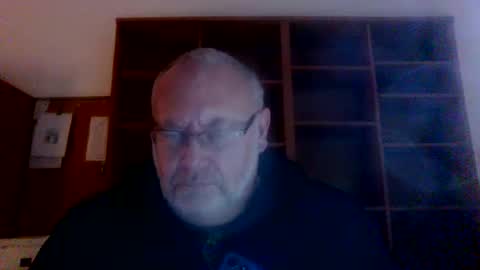 Snapshot of justme196756 chatting on September 13, 10:59 am justme196756 online show from September 13, 10:59 am