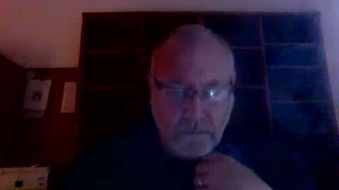Snapshot of justme196756 chatting on September 15, 3:50 am justme196756 online show from September 15, 3:50 am