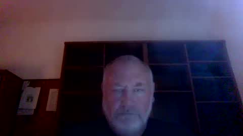Snapshot of justme196756 chatting on September 20, 4:02 am justme196756 online show from September 20, 4:02 am
