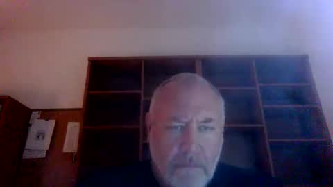 Snapshot of justme196756 chatting on September 21, 7:32 am justme196756 online show from September 21, 7:32 am