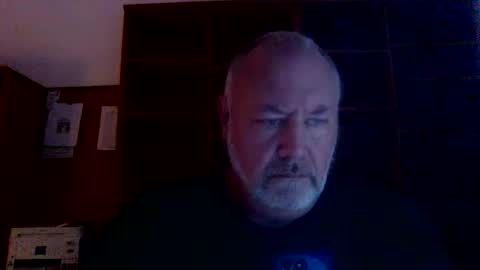 justme196756 online show from September 22, 4:25 am