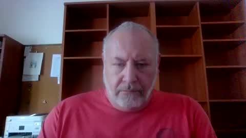 justme196756 online show from September 23, 4:10 pm