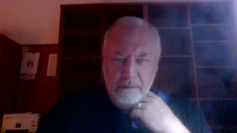 justme196756 online show from September 28, 4:51 am