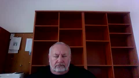 justme196756 online show from October 1, 6:36 pm