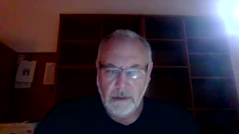 justme196756 online show from October 6, 4:21 am