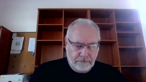 justme196756 online show from October 7, 5:43 pm
