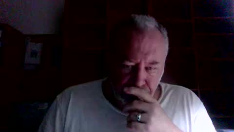 justme196756 online show from October 23, 3:50 am