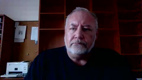 justme196756 online show from October 24, 4:47 pm