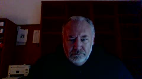 justme196756 online show from October 26, 9:37 am