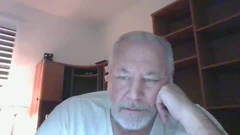 justme196756 online show from October 30, 4:47 am