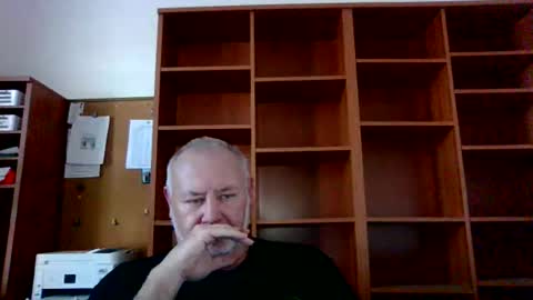 justme196756 online show from November 2, 7:05 pm