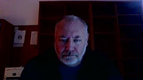justme196756 online show from November 6, 2:34 am
