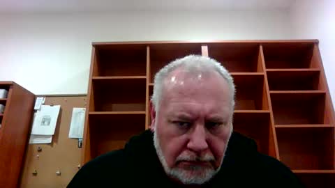 justme196756 online show from November 30, 1:04 pm
