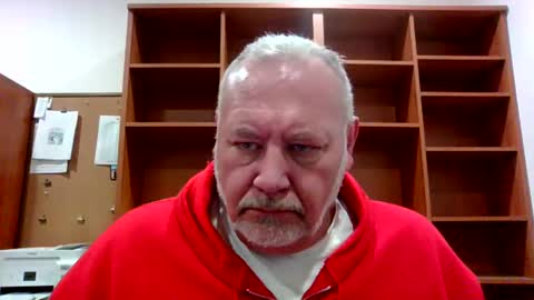 justme196756 online show from December 21, 7:04 am